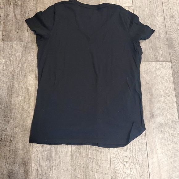 Nike dri fit shirt - Picture 4 of 4